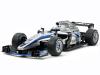 58652 - Tamiya F104 Pro II with Body