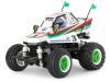 58662 - Tamiya Comical Grasshopper WR-02CB