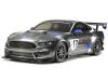 58664 - Tamiya Ford Mustang GT4 - TT-02