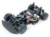 58669 - Tamiya M-08 Chassis Kit