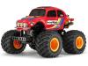 58672 - Tamiya Monster Beetle Trail (GF-01TR)