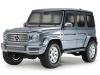 58675 - Tamiya Mercedes G500 - CC-02