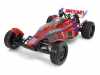 58697 - Tamiya Astute 2022 - TD2 Chassis