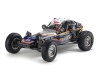 58719 - Tamiya BBX BB-01