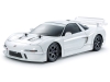 58739 - Tamiya 1998 Honda NSX Racing (TT-02)