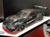 58745 - Tamiya Porsche 911 GT3 R (992) TT-02