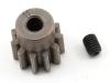 TRX6747 - Traxxas Gear 11t Pinion 32dp