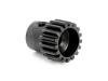 Pinion Gears