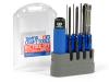 74085 - Tamiya R/C Tool Set