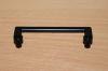 8085529 - Tamiya Body Mount Support