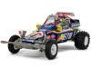 47304 - Tamiya Fighting Buggy/Super Champ 2014