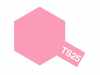 85025 - Tamiya TS-25 Pink Acrylic Spray Paint