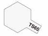 85065 - Tamiya TS-65 Pearl Clear Acrylic Spray Paint