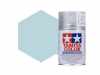 86032 - Tamiya PS-32 Corsa Grey Polycarbonate Spray Paint