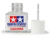 87003 - Tamiya Liquid Cement 40ml