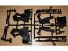 9004480 - Tamiya C Parts For Dancing Rider