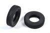 9805456 - Tamiya Truck Tyres