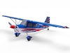 A-EFL09275 - E-Flite Decathlon RJG 1.2m PNP