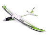 A-EFLU32050 - E-Flite UMX Conscendo BNF Basic with AS3X and SAFE Select