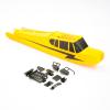 RC Flight Spares