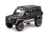 12031 - Absima 1:10 EP Crawler CR4.4 WOLF RTR - Anthracite 