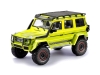 12032 - Absima 1:10 EP Crawler CR4.4 WOLF RTR - Yellow