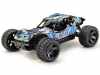 12208UK - Absima 1:10 EP Sand Buggy ASB1 CAMO-BLUE 4WD RTR