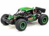 12226 - Absima 1:10 Desert Buggy ADB RTR Green