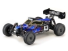 12242V2 - Absima AB3.4BL-V2 4WD Brushless Buggy RTR