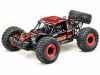 12245 - Absima 1:10 Desert Buggy ADB RTR Brushless