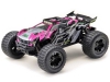 16020 - Absima 1:16 Truggy MINI AT Pink/Grey 4WD RTR