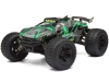 16021 - Absima 1:16 Truggy MINI AT Green/Grey 4WD RTR