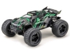 16021 - Absima 1:16 Truggy MINI AT Green/Grey 4WD RTR