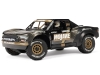 C-ARA2304T1 - Arrma 1/18 MOJAVE GROM 223S BLX 4X4 DT (No Batt/Charger) Black