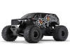 C-ARA3230SKT1 - Arrma GORGON MT Ready-To-Assemble Kit with Battery and Charger