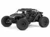 C-ARA7618T1 - Arrma 1/7 FIRETEAM 6S 4WD BLX Speed Assault Vehicle RTR Black