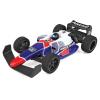 AS20164 - Team Associated Qualifier Series F28 1:28 Formula RC RTR