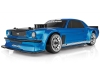 AS30133 - Team Associated DC10 1:10 RWD Drift Car RTR