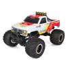 AS40012C - Team Associated MT12+ Lux Monster Truck RTR