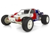 AS7002 - Associated RC10T Classic Kit