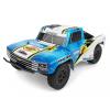 AS70031 - Team Associated Pro2 LT10SW Ryan Beat Short CourseTruck RTR