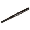 AS72077 - Team Associated DR10M  Top Shaft, Steel