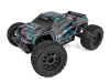 AS20190 - Associated Reflex 14MT Monster Truck Ready-To-Run