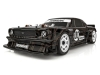 AS20540 - Associated SR7 Hoonigan RTR