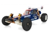 AS6008 - Associated RC10 Jay Halsey Edition Kit