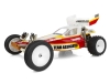 AS6034 - Associated RC10 Team Car Gold Edition Kit