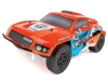 AS90038 - Associated Pro2 DK10SW Dakar 1/10 Buggy RTR Oran/Blue