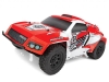 AS90039 - Associated Pro2 DK10SW Dakar 1/10 Buggy RTR Red/White