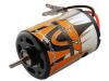 Electric Motors