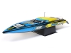 B-PRB08052 - ProBoat Super Sonicwake 48in 8S Self-Righting Brushless Deep-V RTR